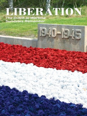 cover image of Liberation